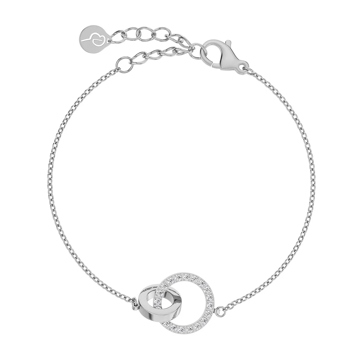Eternal Orbit Women's Bracelet