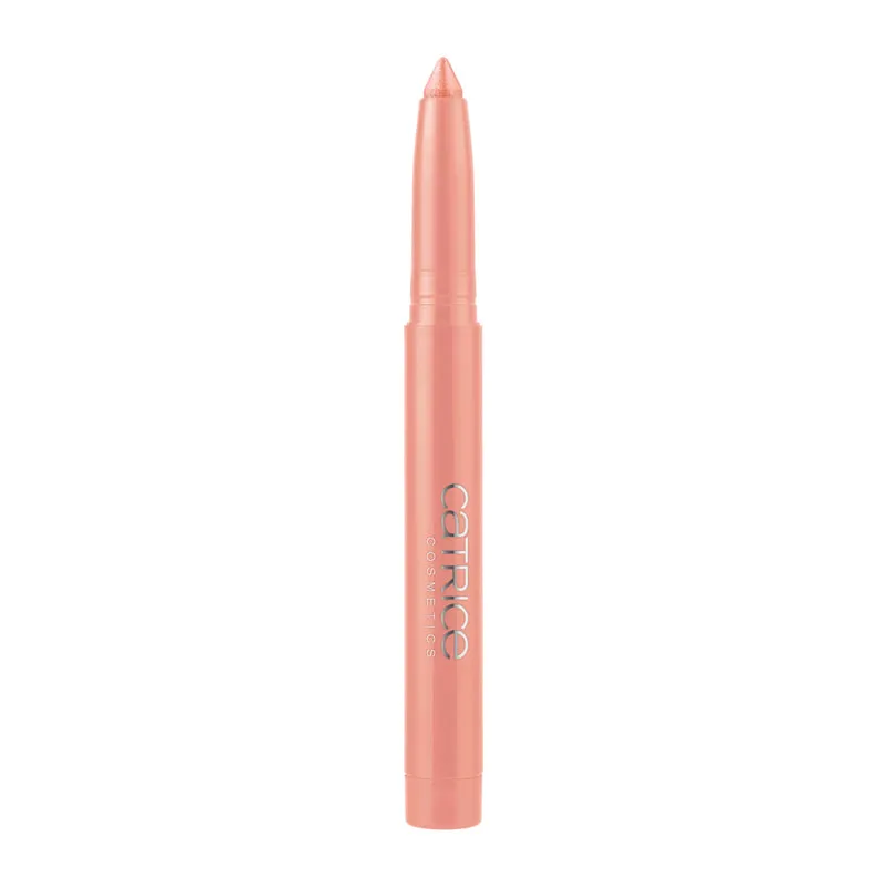 Eternal Red Eye Crayon