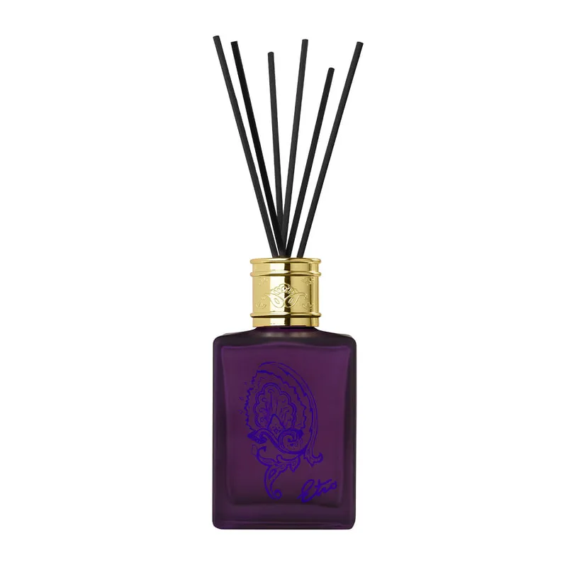 Etro Diffuser Penelope Kit