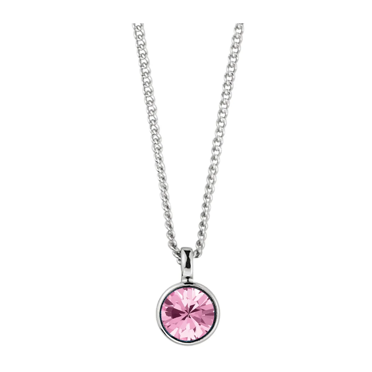 Women's Ette Necklace