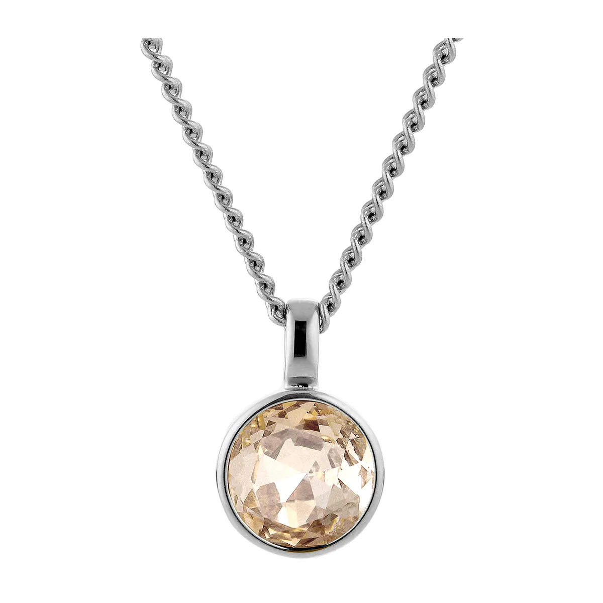 Women's Ette Necklace