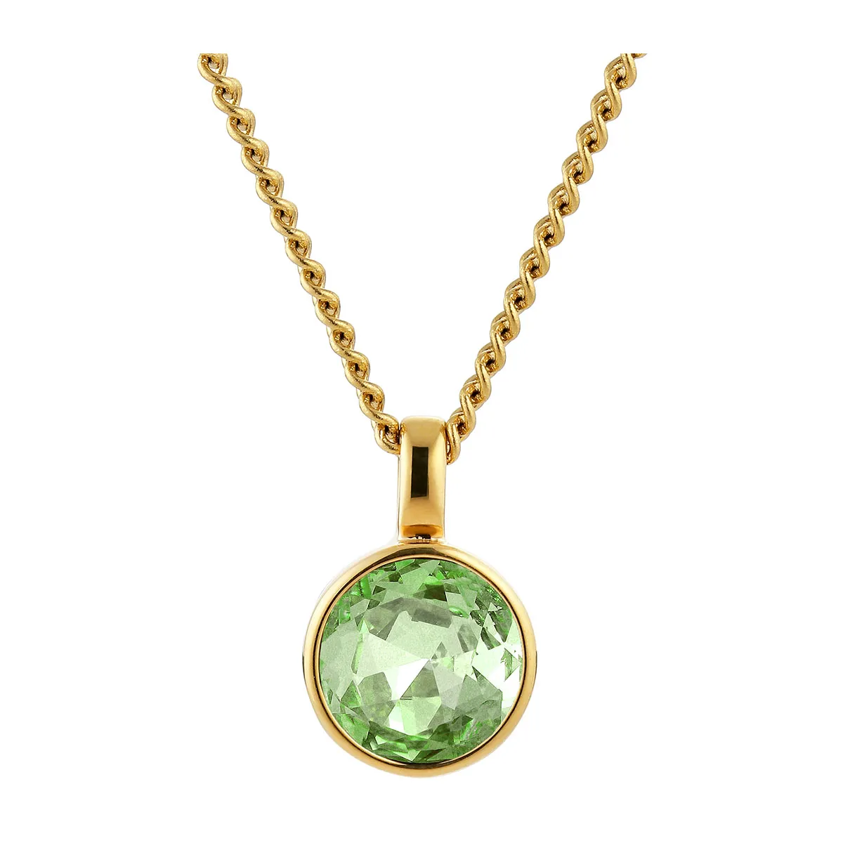 Women's Ette Necklace