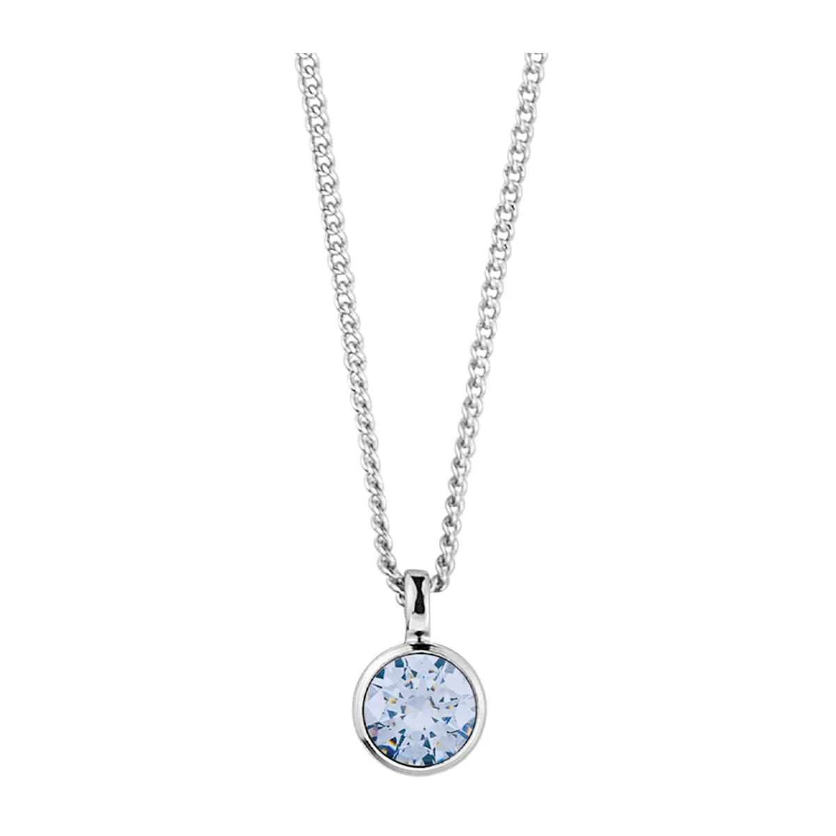 Women's Ette Necklace