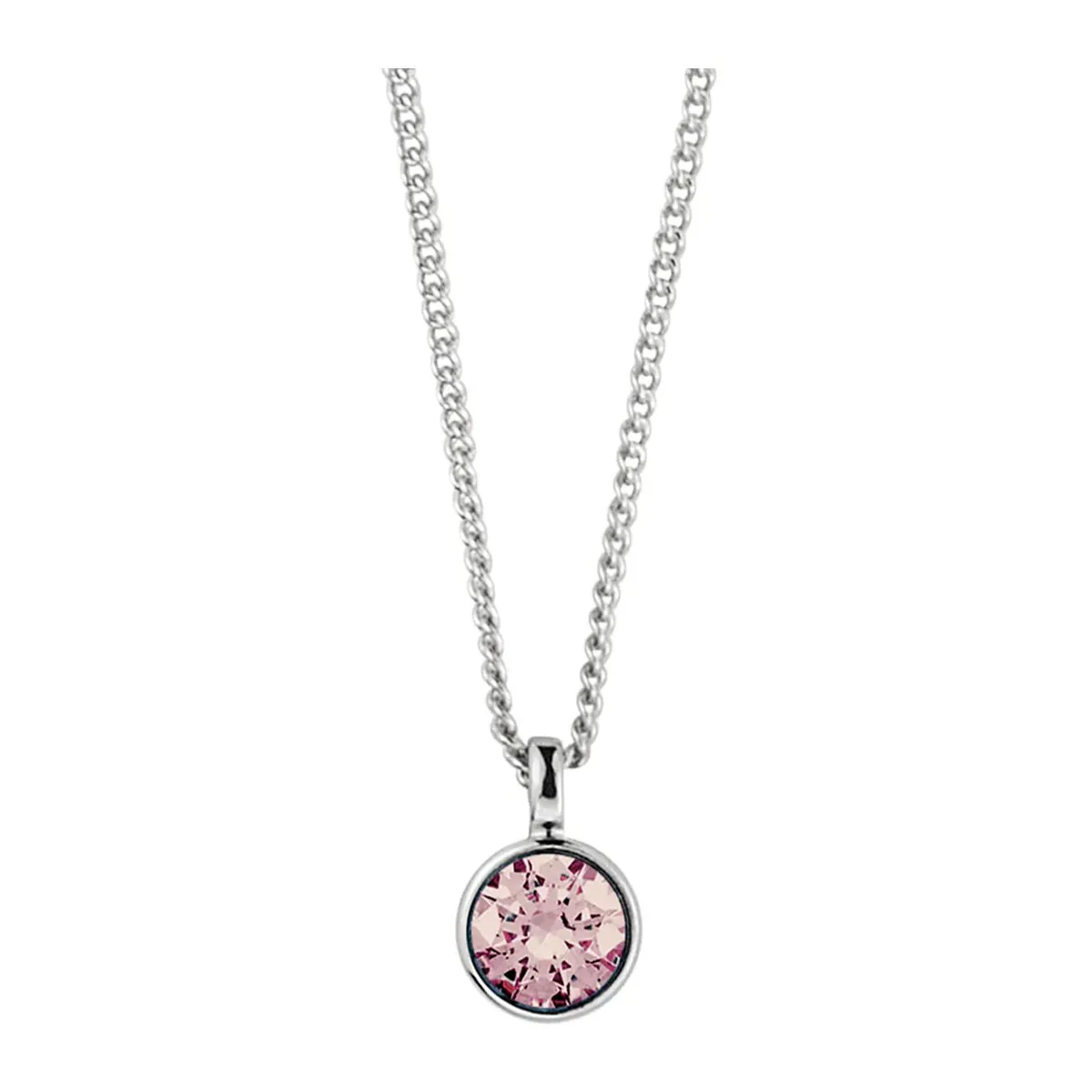 Women's Ette Necklace