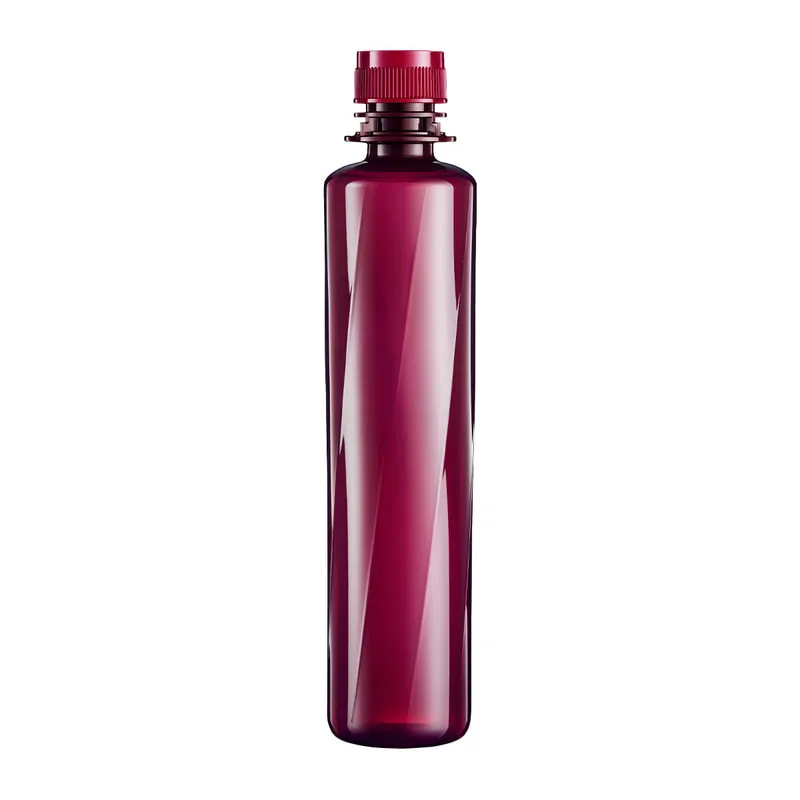 Eudermine Activating Essence Refill
