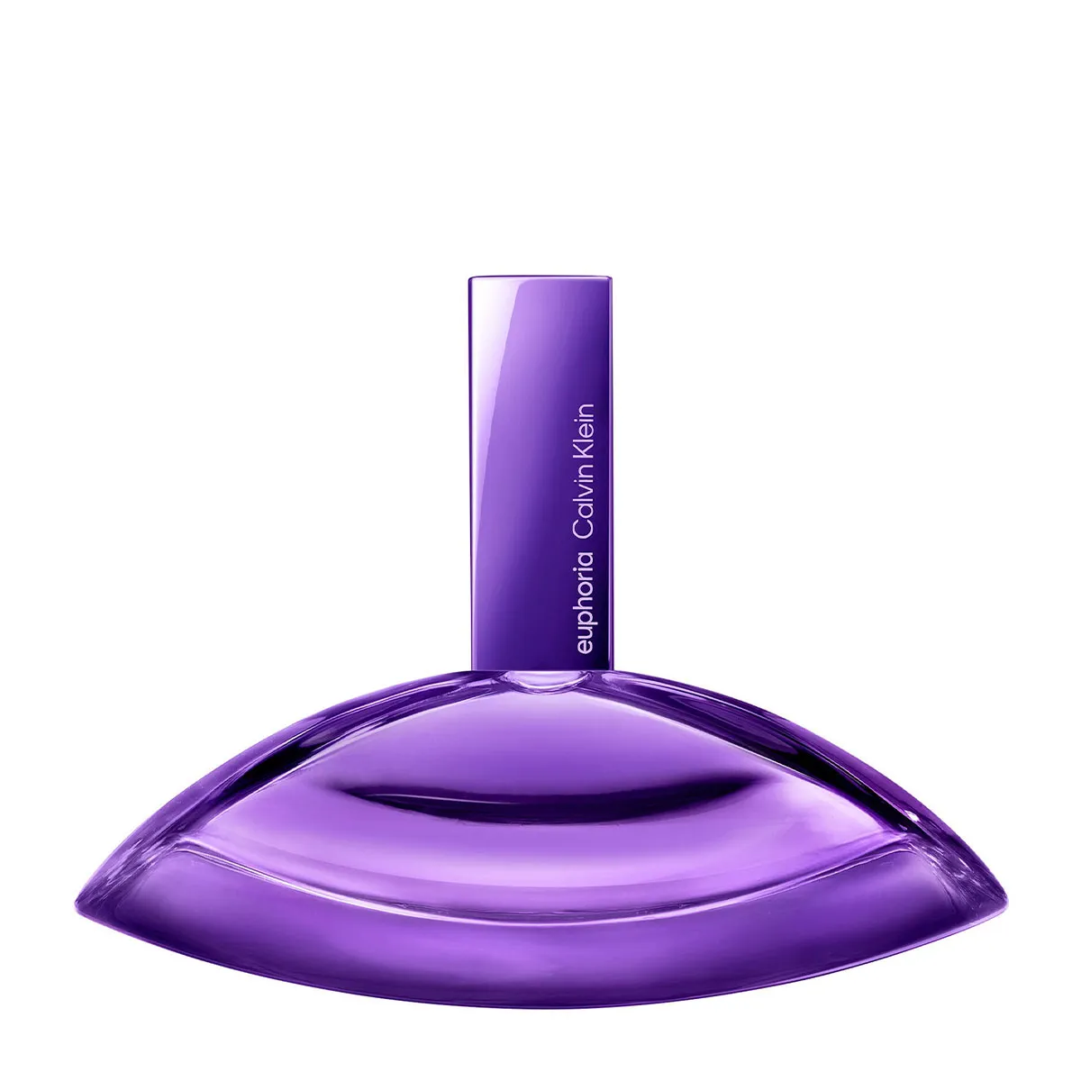 Euphoria Bold Elixir Parfum Intense For Women