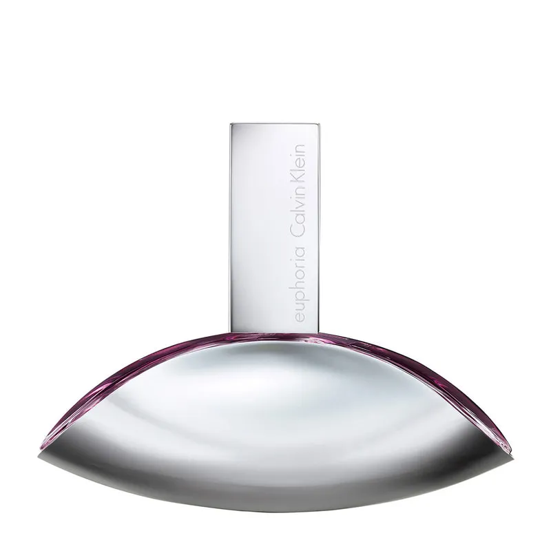Euphoria Eau De Parfum Spray