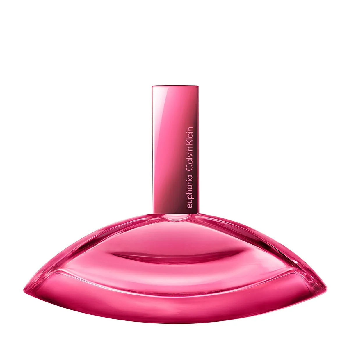 Euphoria Magnetic Elixir Parfum Intense For Women