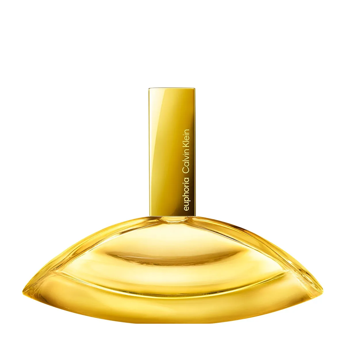 Euphoria Solar Elixir Parfum Intense For Women