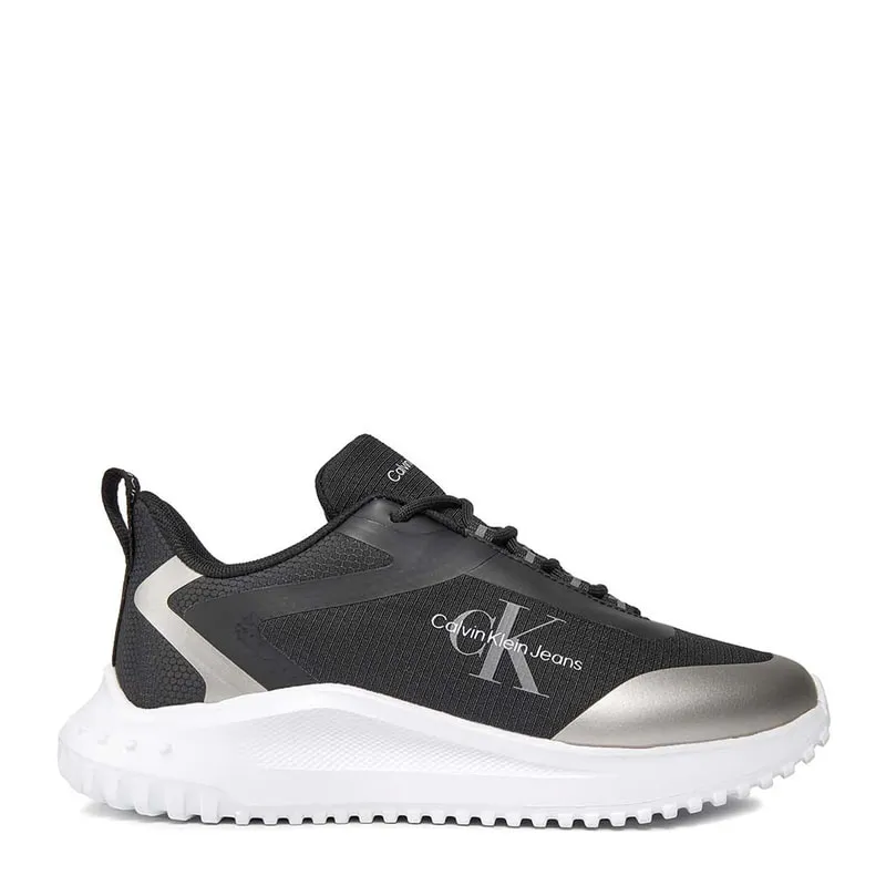 EVA RUNNER LOW LACE sneakers