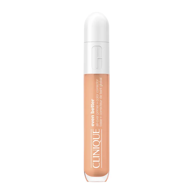 Even Better All Over Primer and Color Corrector