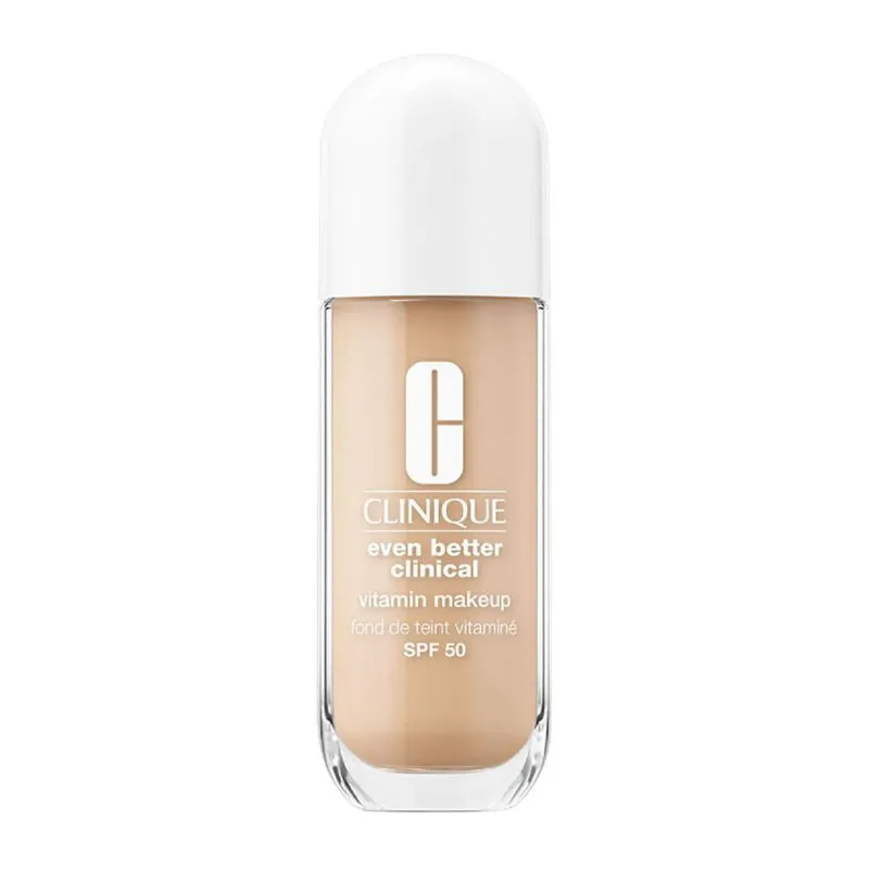 Even Better Clinical™ Vitamin Makeup SPF 50