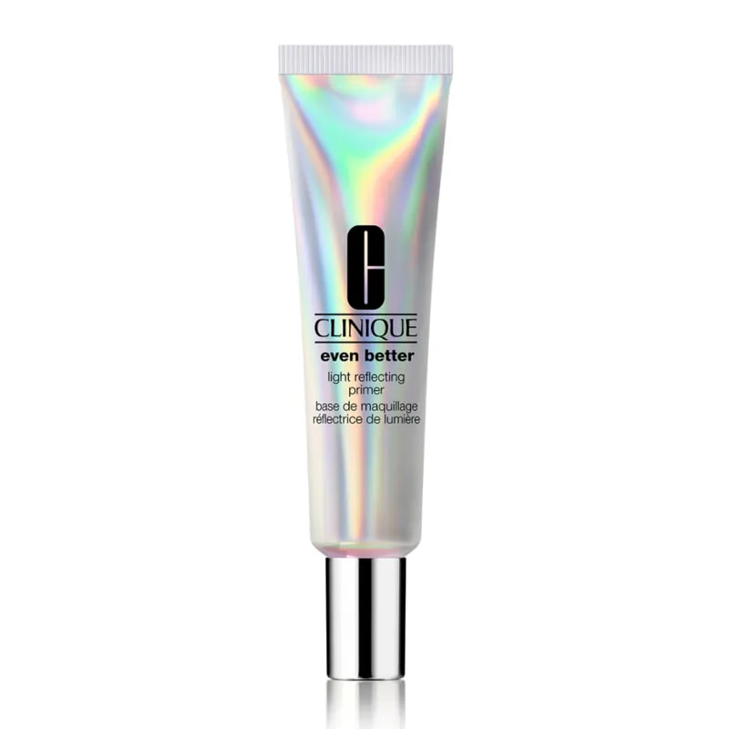 Even Better™ Light Reflecting Primer