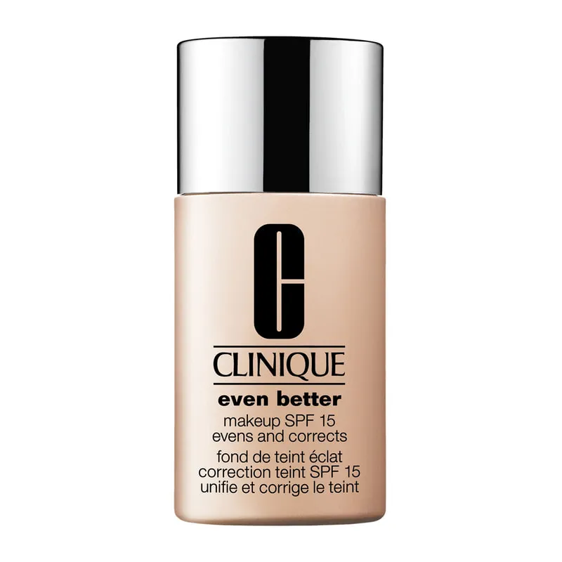 Even Better™ Makeup SPF 15