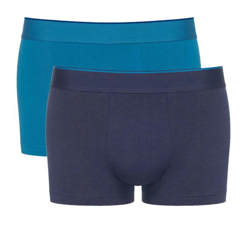 Ever airy h hipster boxer 2 pack