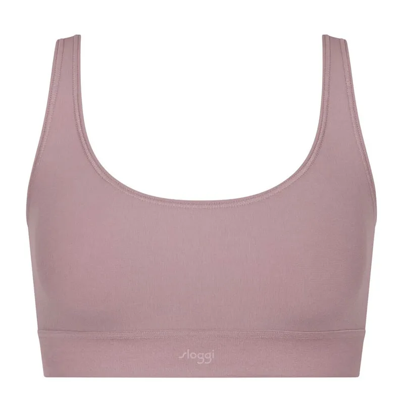 Ever ease top