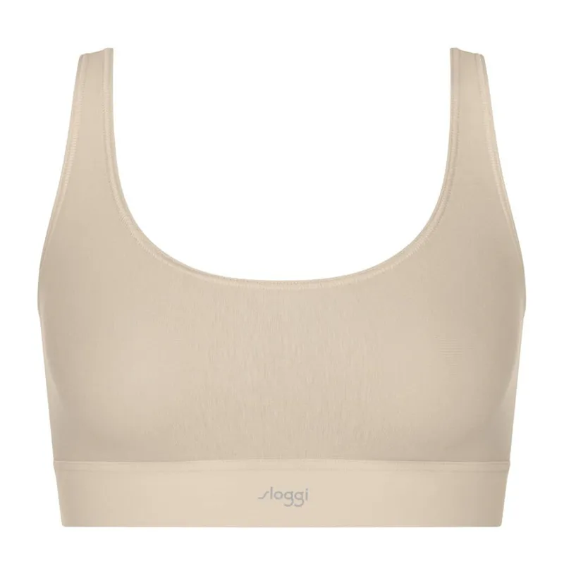 Ever ease top