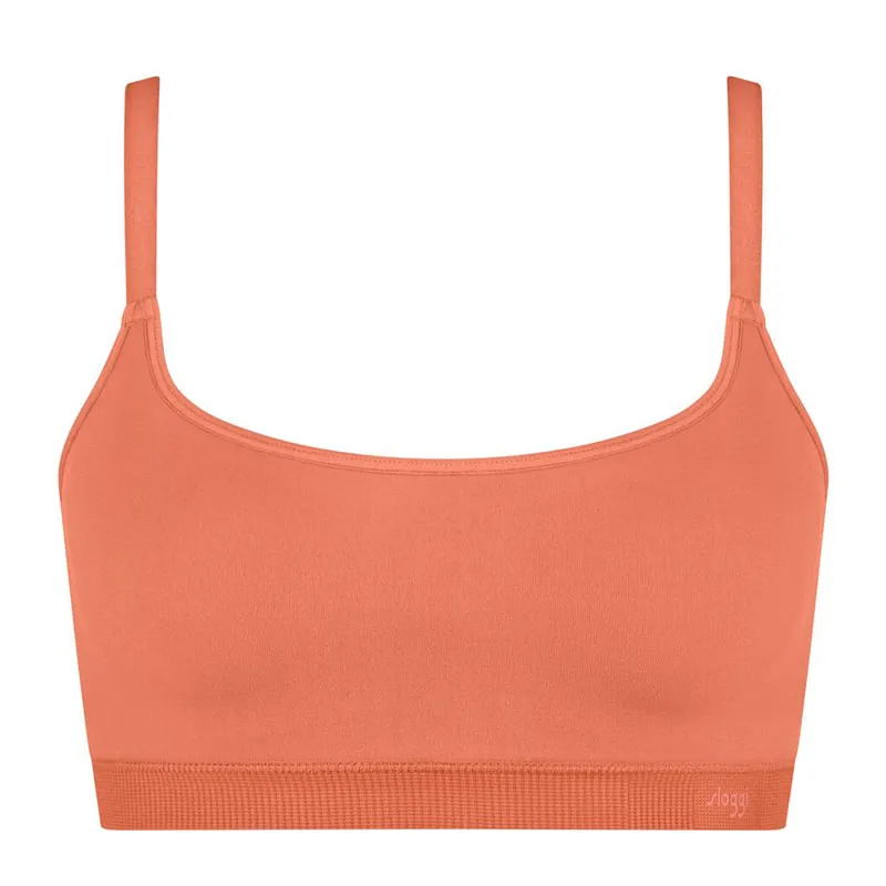 Ever infused multi vit p bra