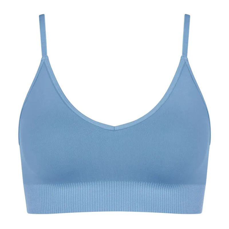 Ever infused relax bralette