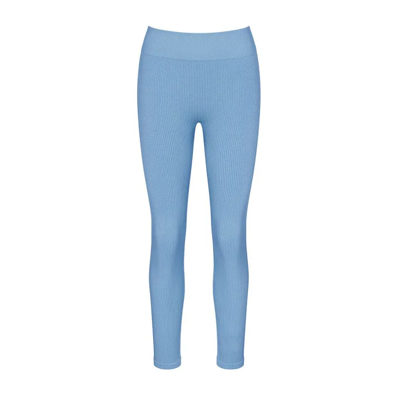 Ever infused relax legging