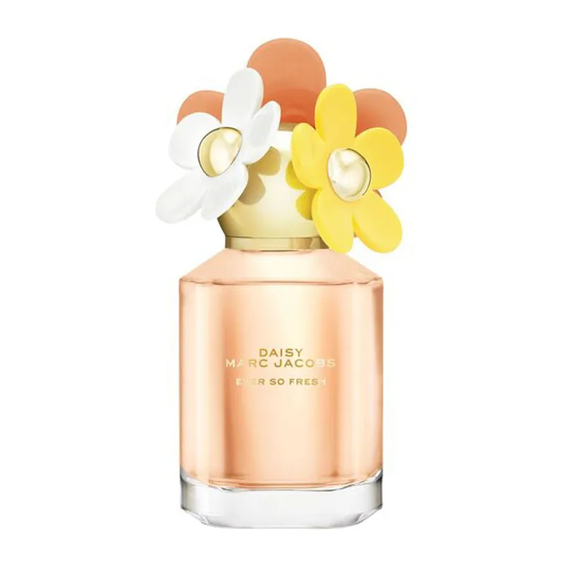 Ever So Fresh Eau De Parfum