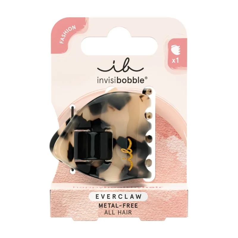 Everclaw Everclaw Leo Baby S