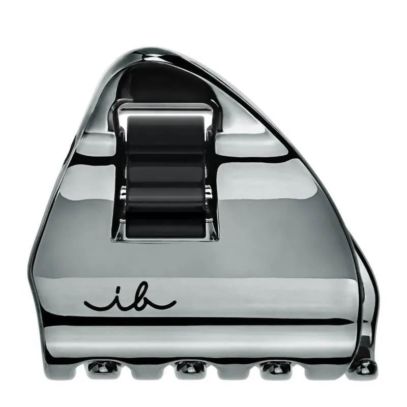 Everclaw M Eclipse Moonbeam