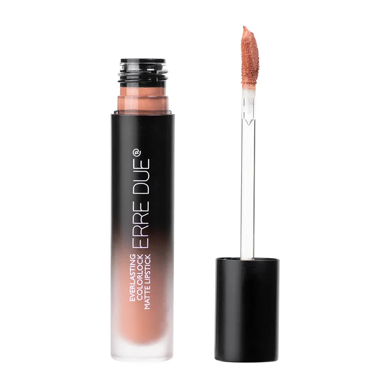 Everlasting Colorlock Matte Lipstick