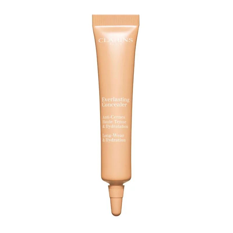 Everlasting Concealer