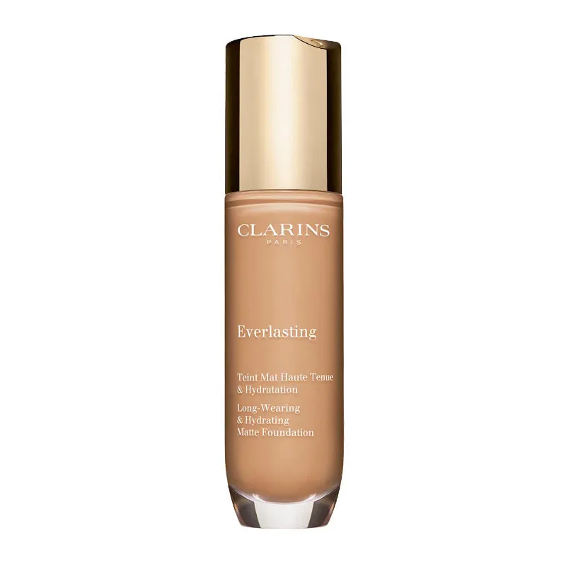 Everlasting Foundation