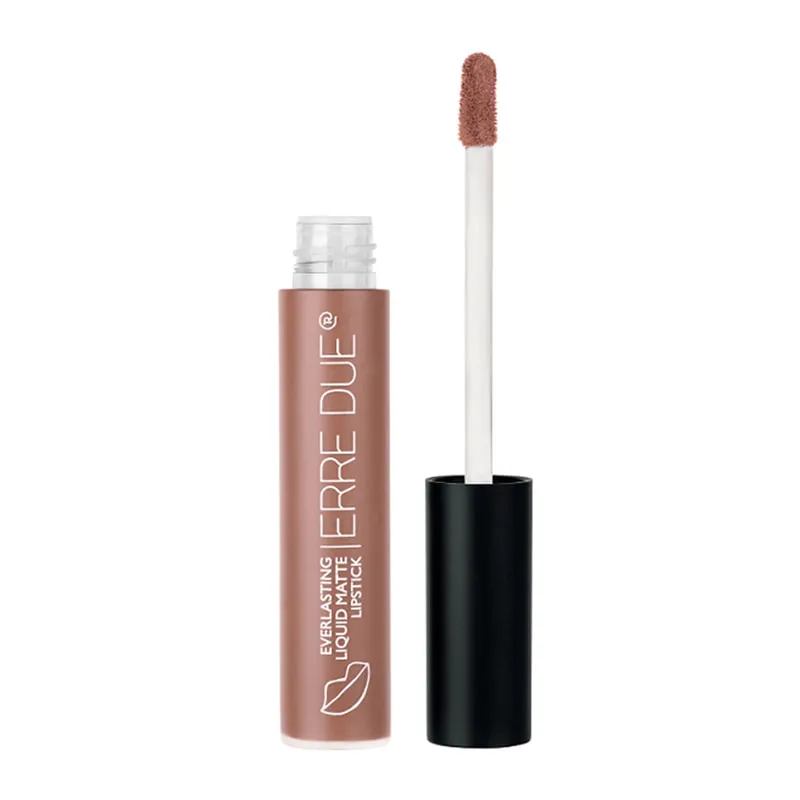 Everlasting Liquid Matte Lipstick