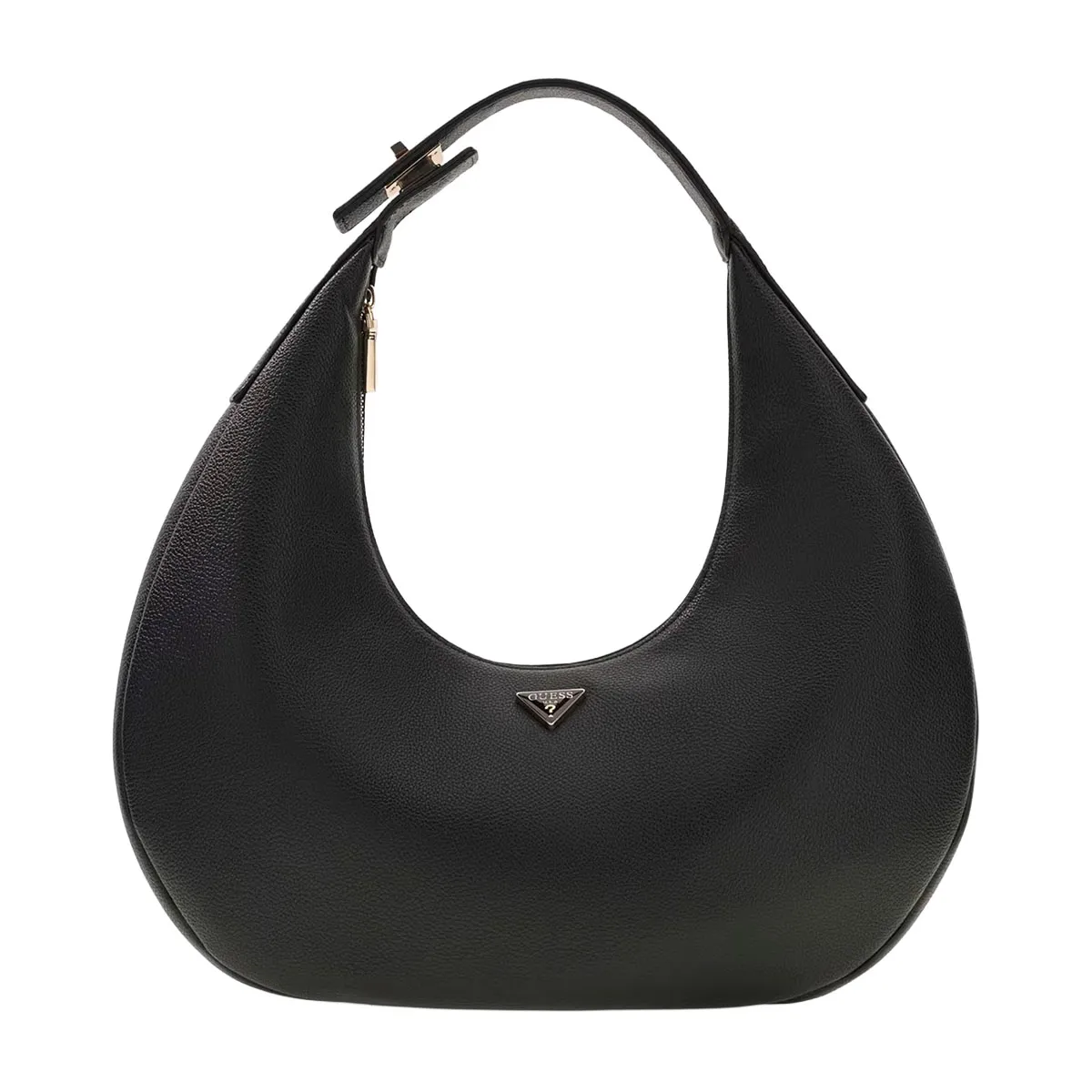 Evie shoulder bag