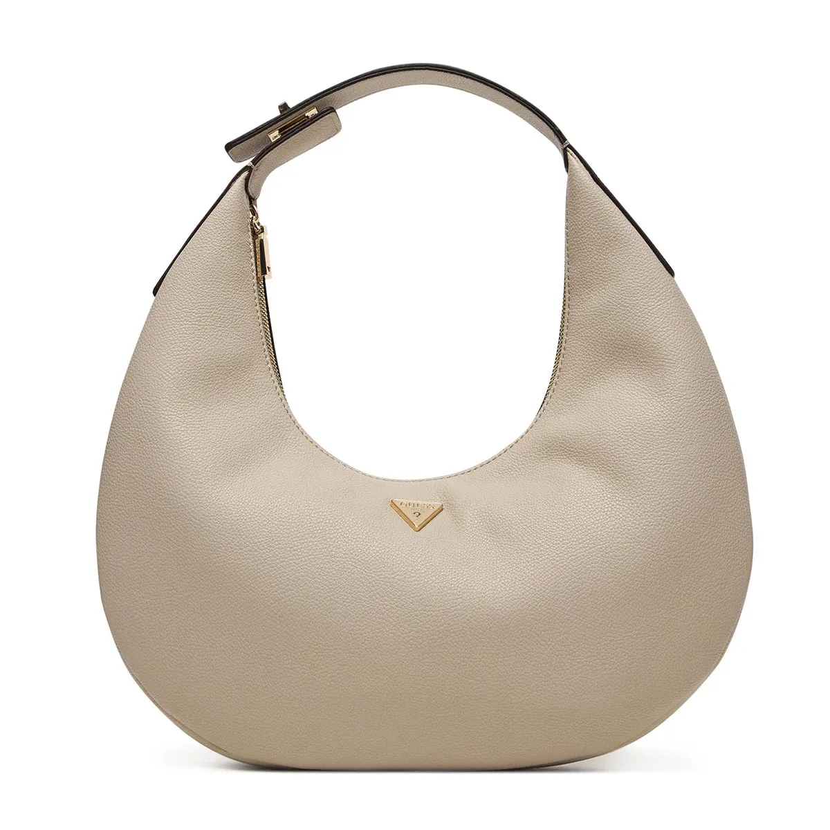 Evie shoulder bag