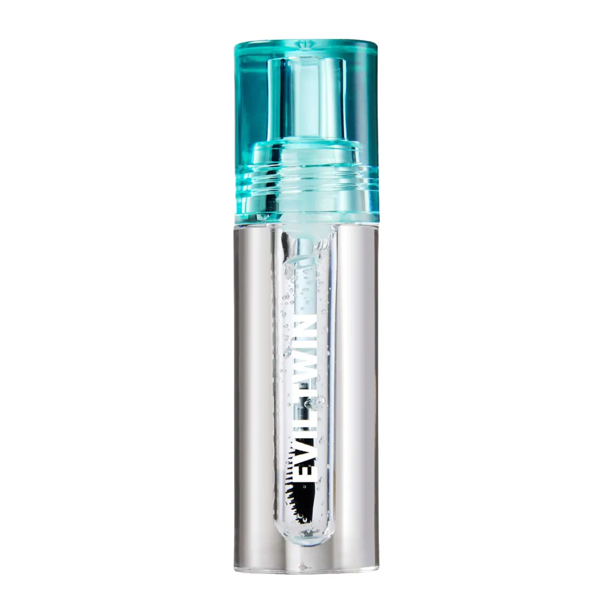 Evil Twin Tinted Brow Gel