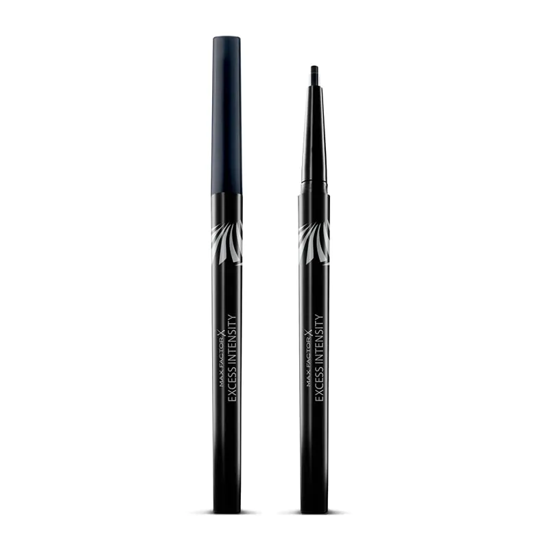 Excess Intensity Longwear Eyeliner