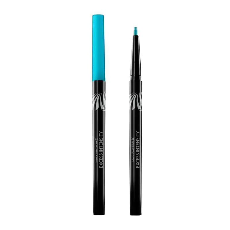 Excess Intensity Longwear Eyeliner