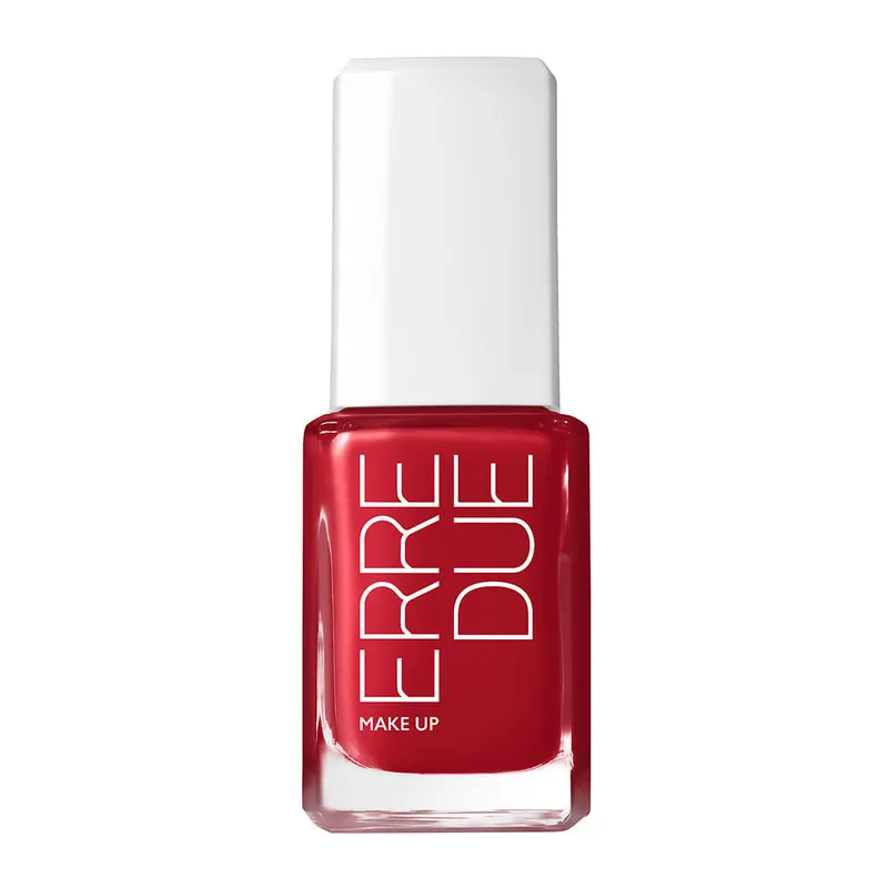 Exclusive Nail Lacquer