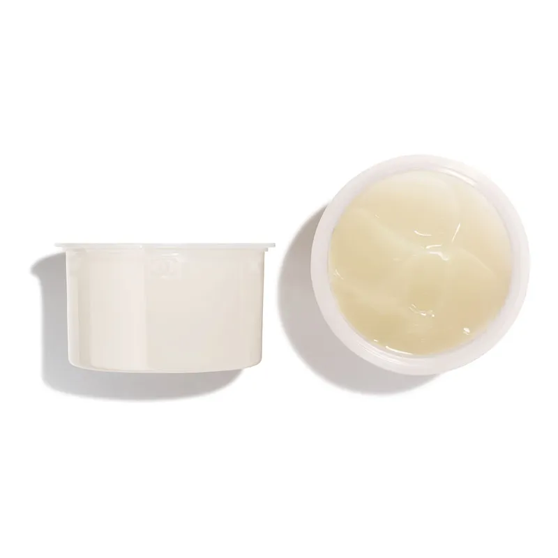 EXFOLIATES - EVENS - SMOOTHS
