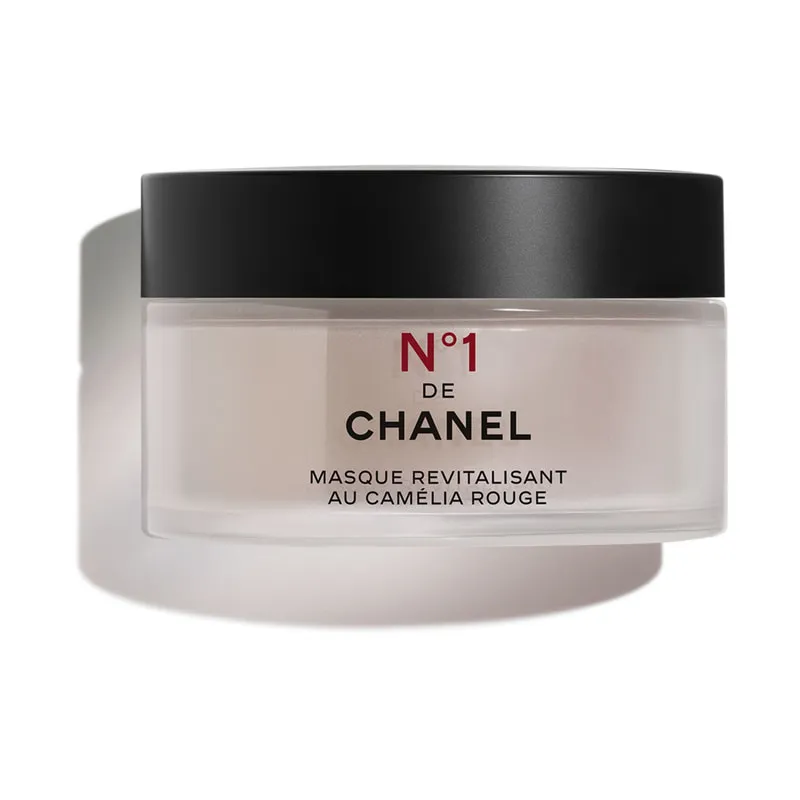 EXFOLIATES - EVENS - SMOOTHS