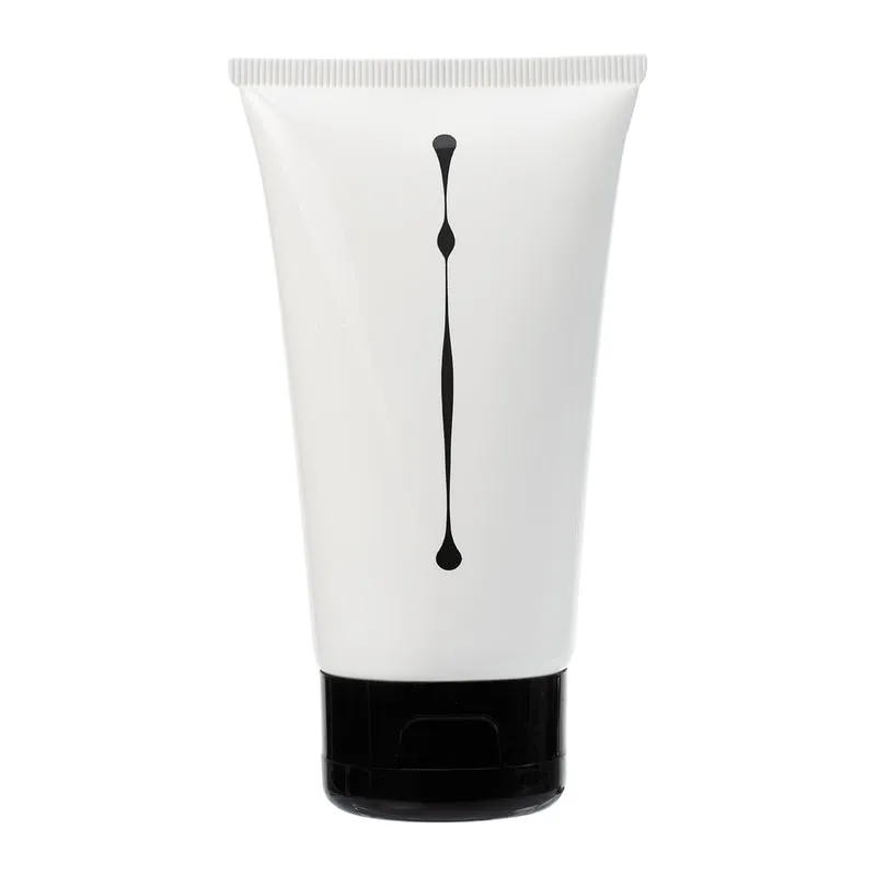 Exfoliating Cream