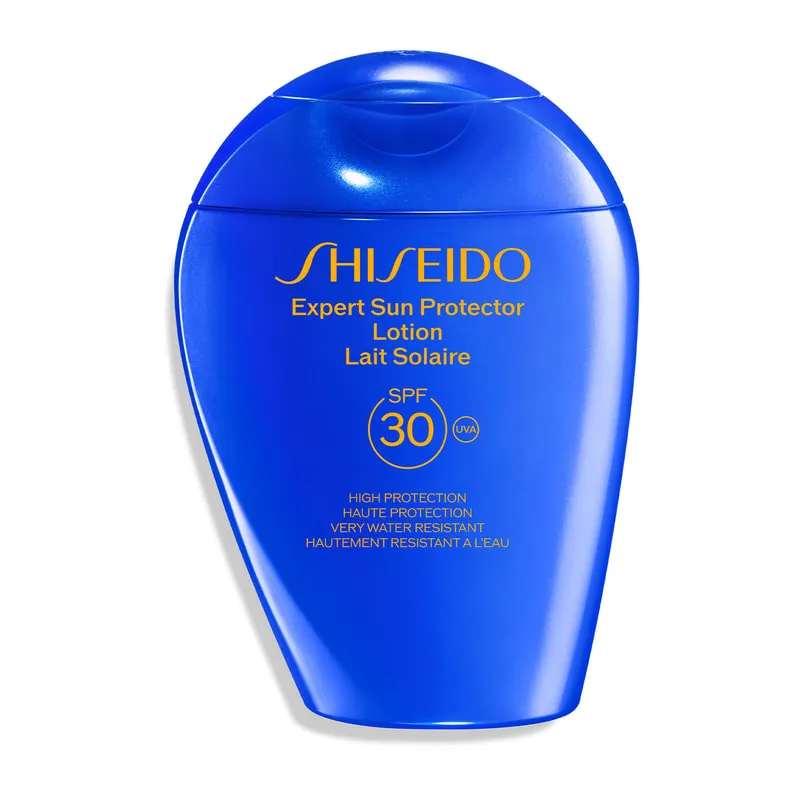 Expert Sun Protector Lotion SPF30