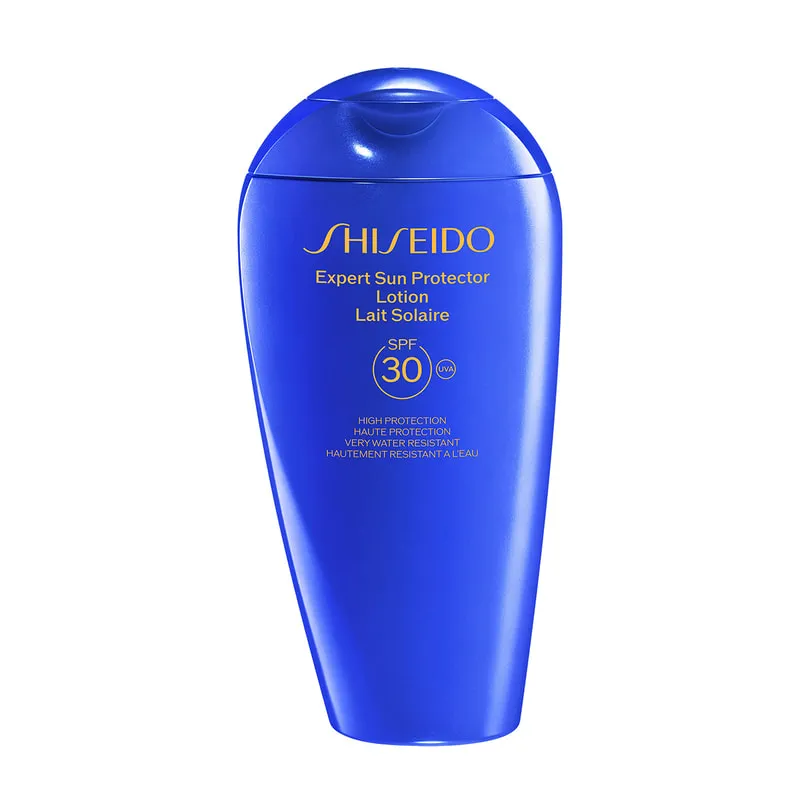 Expert Sun Protector Lotion SPF30