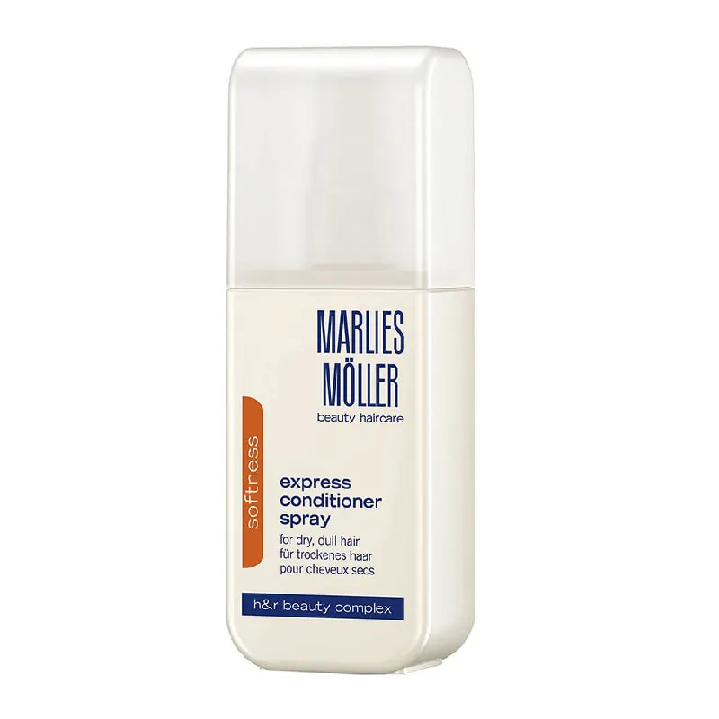 Express Care Coditioner Spray