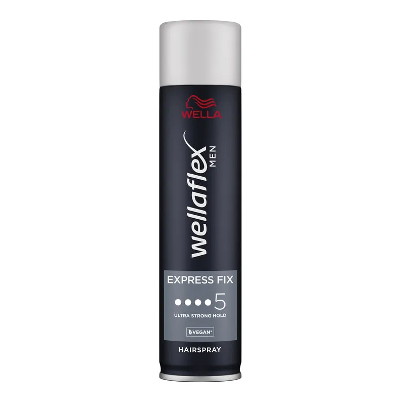 Express Fix Spray