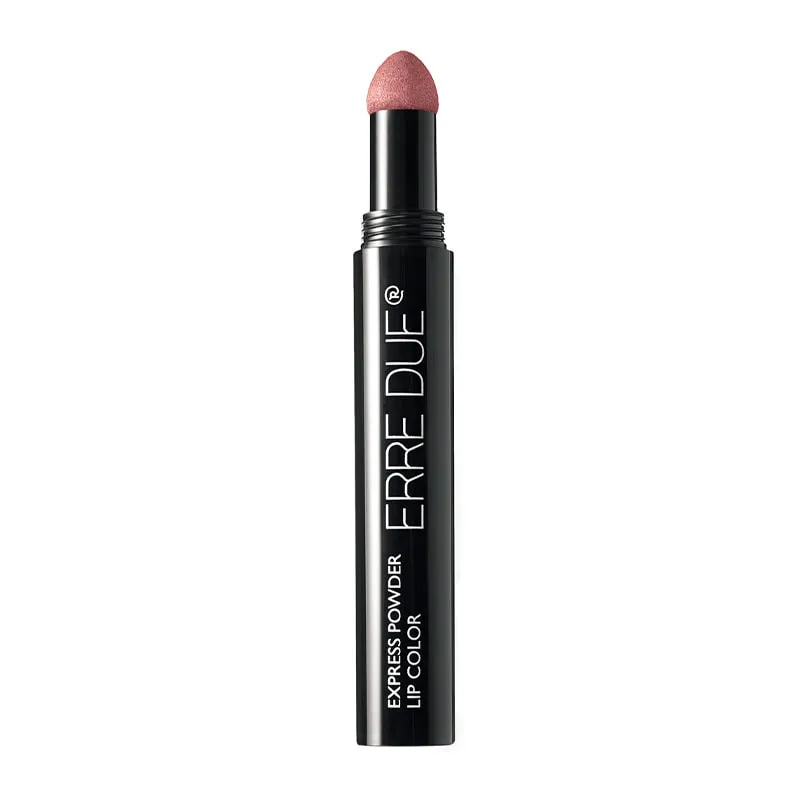 Express Powder Lip Color