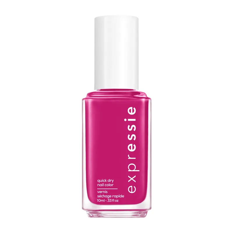 Expressie Nail Polish