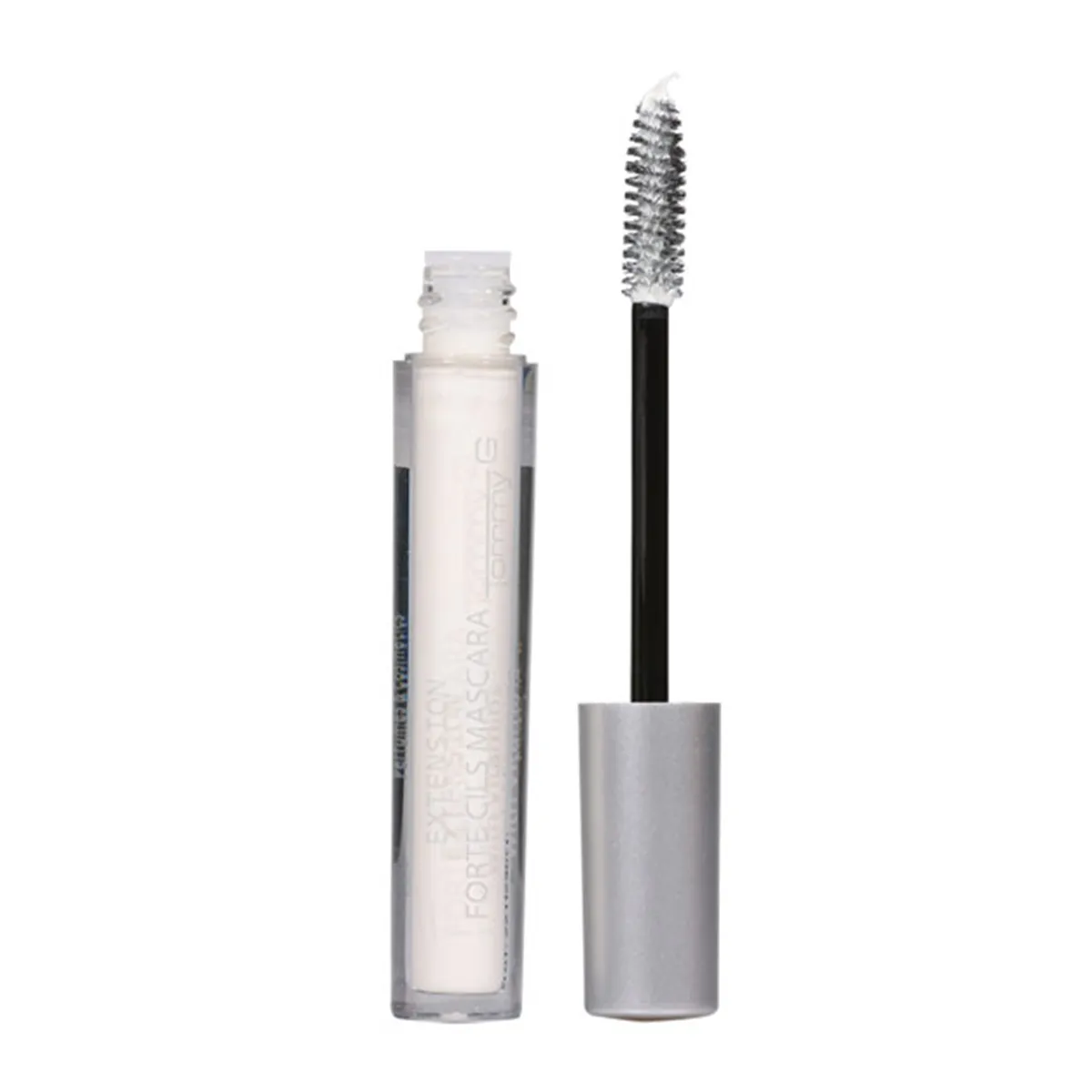 Extention Mascara Primer 