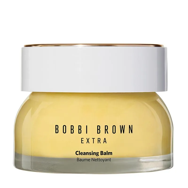 Extra Cleansing Balm