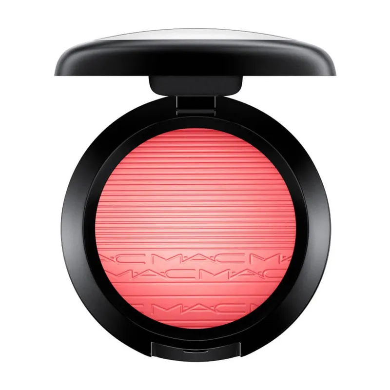 Extra Dimension Blush