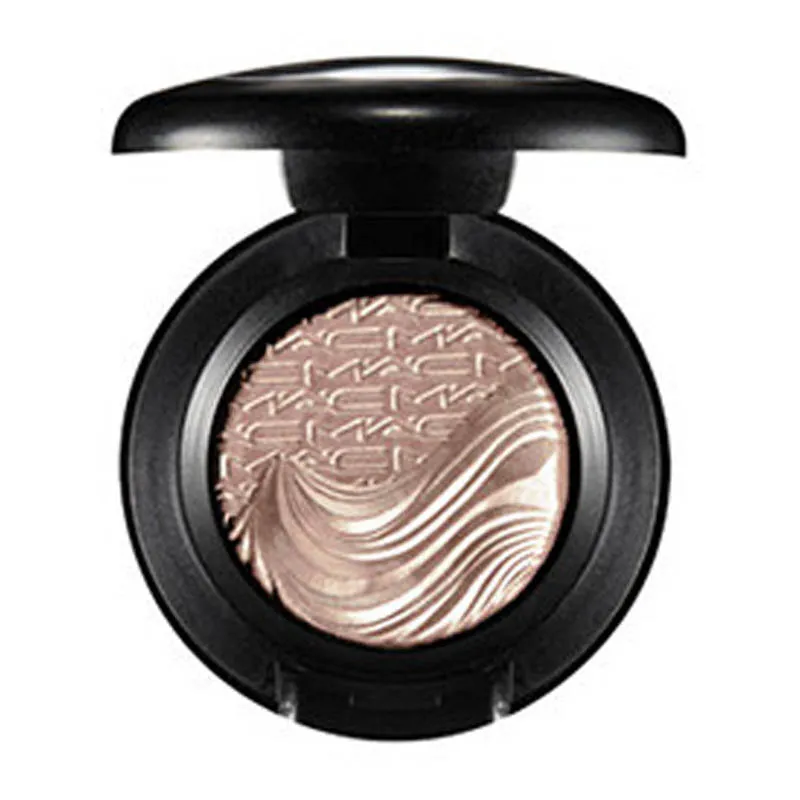 Extra Dimension Eye Shadow